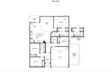 121 Ayla Marie Dr - Photo 26