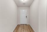 121 Ayla Marie Dr - Photo 3