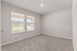 121 Ayla Marie Dr - Photo 4