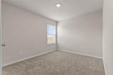 121 Ayla Marie Dr - Photo 5