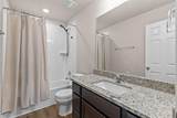 121 Ayla Marie Dr - Photo 6