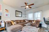 904 21st St - Photo 10