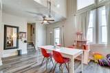 904 21st St - Photo 11