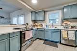 904 21st St - Photo 13