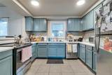 904 21st St - Photo 14
