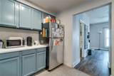 904 21st St - Photo 15