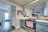 904 21st St - Photo 16