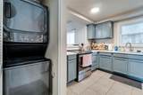 904 21st St - Photo 17