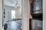 904 21st St - Photo 18