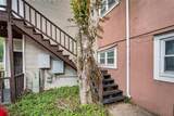 904 21st St - Photo 2