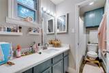 904 21st St - Photo 21