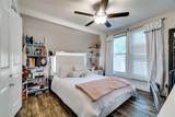 904 21st St - Photo 24