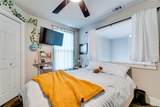 904 21st St - Photo 28
