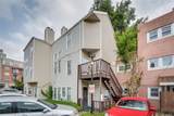 904 21st St - Photo 34