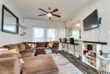 904 21st St - Photo 8