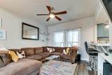 904 21st St - Photo 9