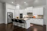 2316 Belen Dr - Photo 10