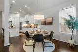 2316 Belen Dr - Photo 11