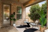 2316 Belen Dr - Photo 13