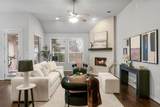 2316 Belen Dr - Photo 14