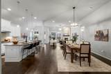 2316 Belen Dr - Photo 4