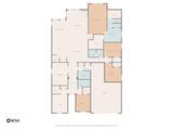 2316 Belen Dr - Photo 40
