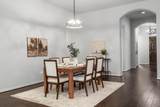 2316 Belen Dr - Photo 6