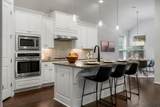 2316 Belen Dr - Photo 7