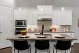 2316 Belen Dr - Photo 8