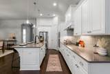 2316 Belen Dr - Photo 9