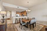 1001 The Cape - Photo 10