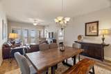 1001 The Cape - Photo 11