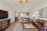 1001 The Cape - Photo 14