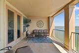 1001 The Cape - Photo 18
