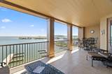 1001 The Cape - Photo 19
