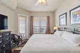 1001 The Cape - Photo 20
