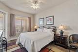 1001 The Cape - Photo 21