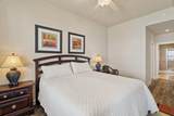 1001 The Cape - Photo 22