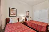 1001 The Cape - Photo 27
