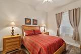 1001 The Cape - Photo 31