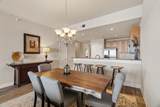 1001 The Cape - Photo 9