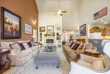 192 Indian Oaks Pass - Photo 7