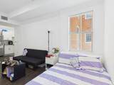 1010 26th St - Photo 5