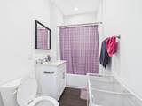 1010 26th St - Photo 6