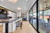 4600 Gillis St - Photo 1