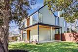 4600 Gillis St - Photo 10