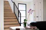 4600 Gillis St - Photo 11