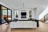4600 Gillis St - Photo 12