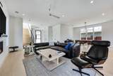4600 Gillis St - Photo 13
