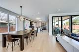 4600 Gillis St - Photo 14